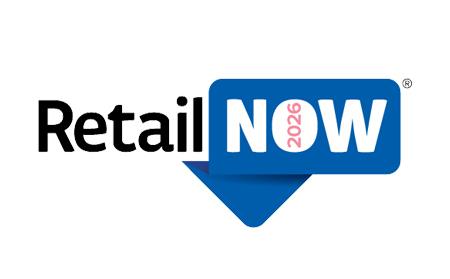 Partner Tech Showcases AI-Powered Self-Checkout, Accessible Kiosks with Voice, and Next-Gen POS at RetailNOW'26
